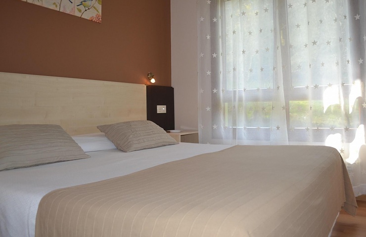 Estudio Portiellu, Llanes, Asturias