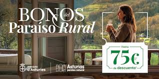 Ofertas Alojamiento Apartamentos en Asturias