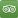 AntillesPlaya en Tripadvisor