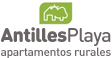 Logotipo Mi web